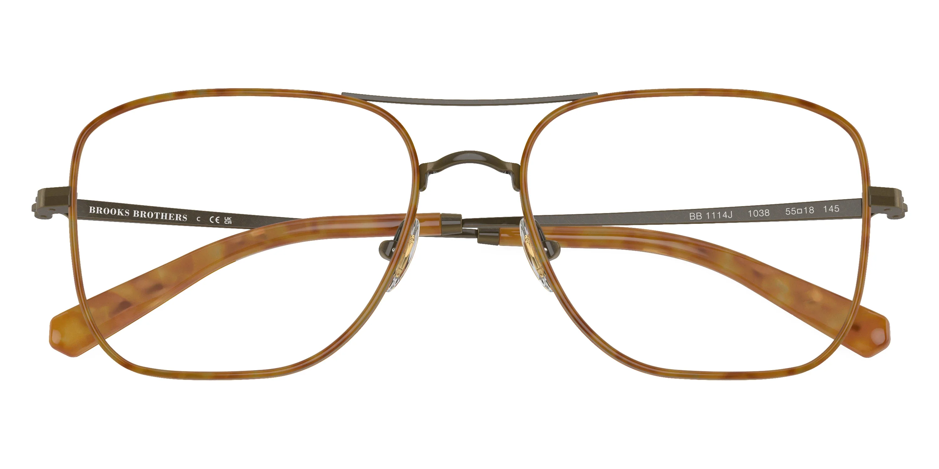 Brooks Brothers - BB1114J - Image 20