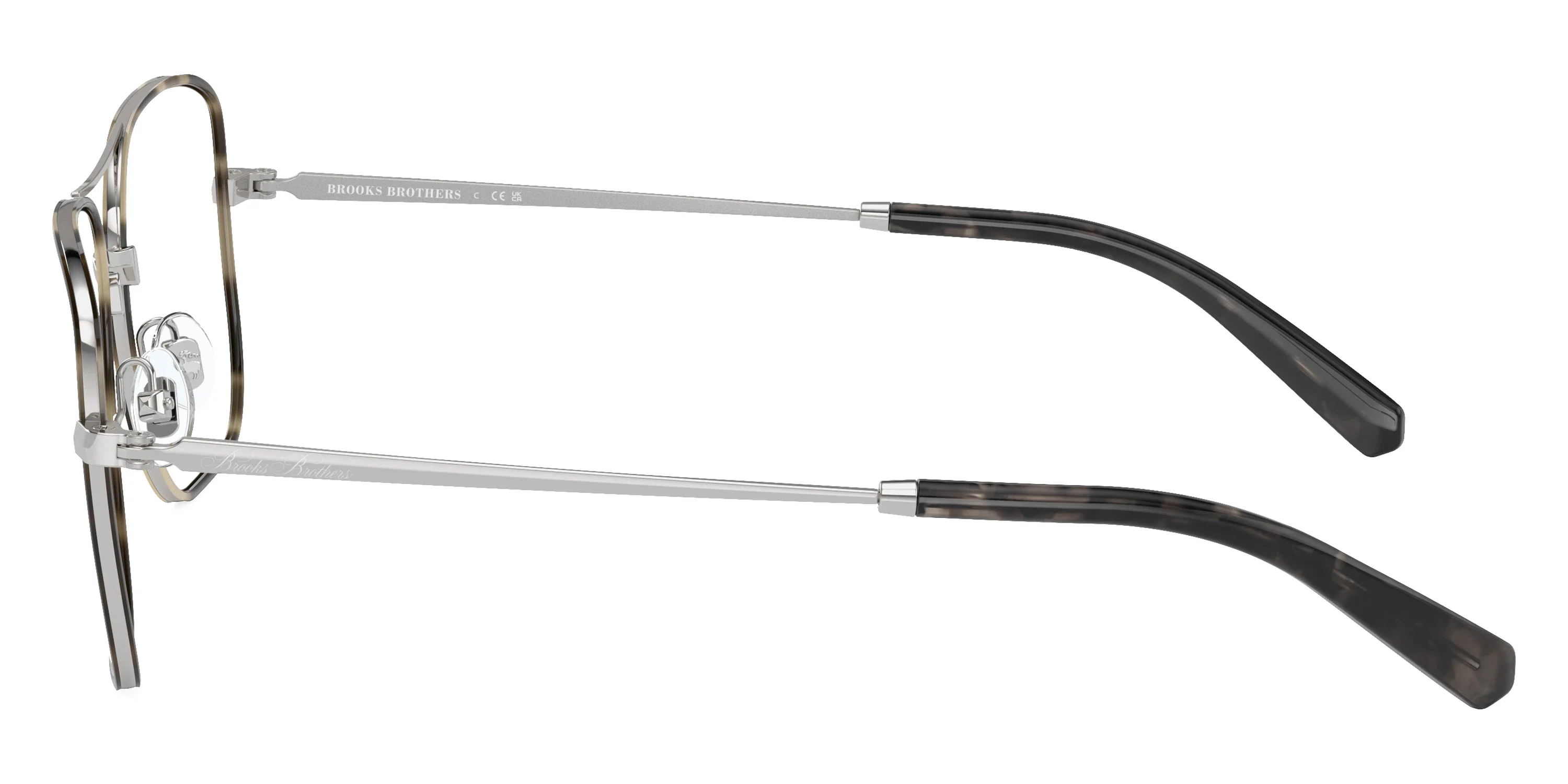 Brooks Brothers - BB1114J - Image 3