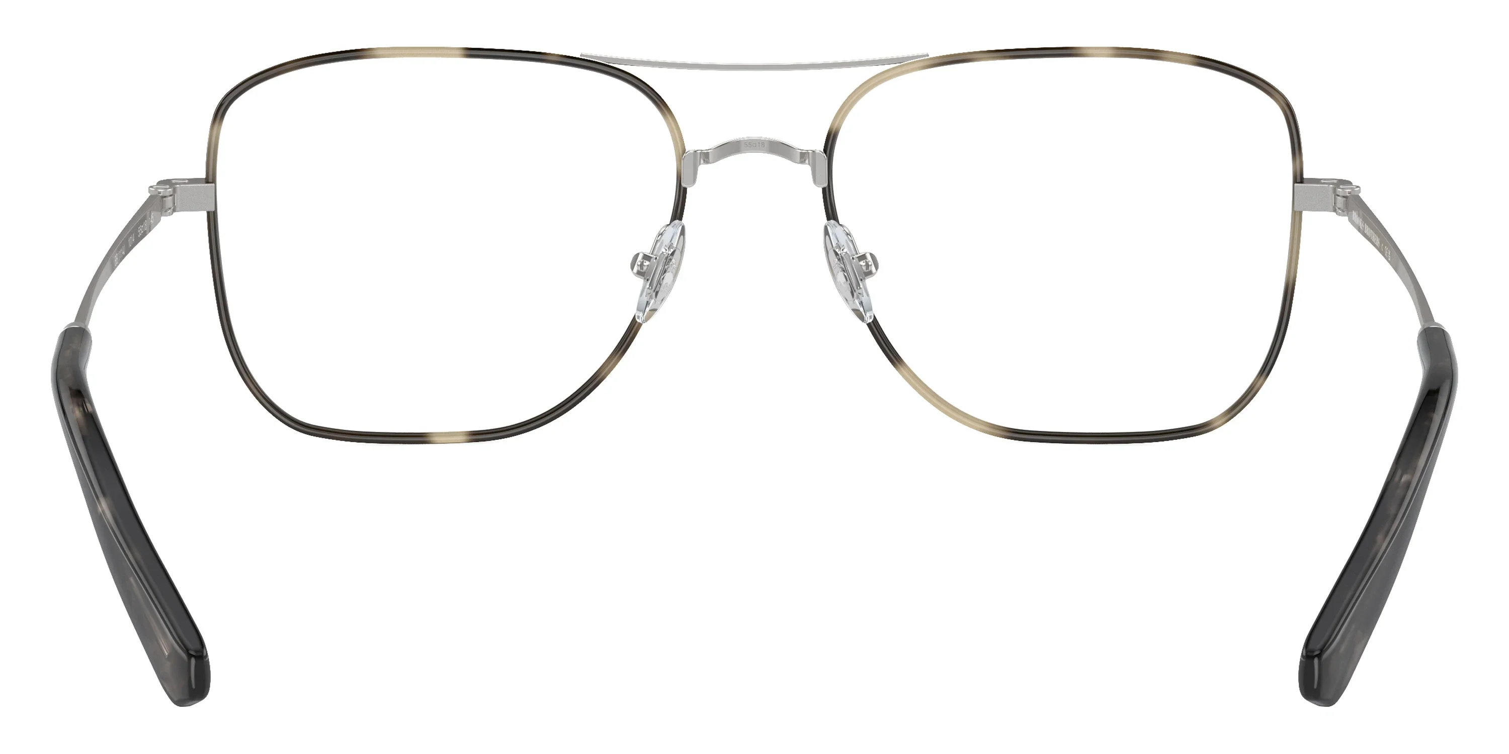 Brooks Brothers - BB1114J - Image 4