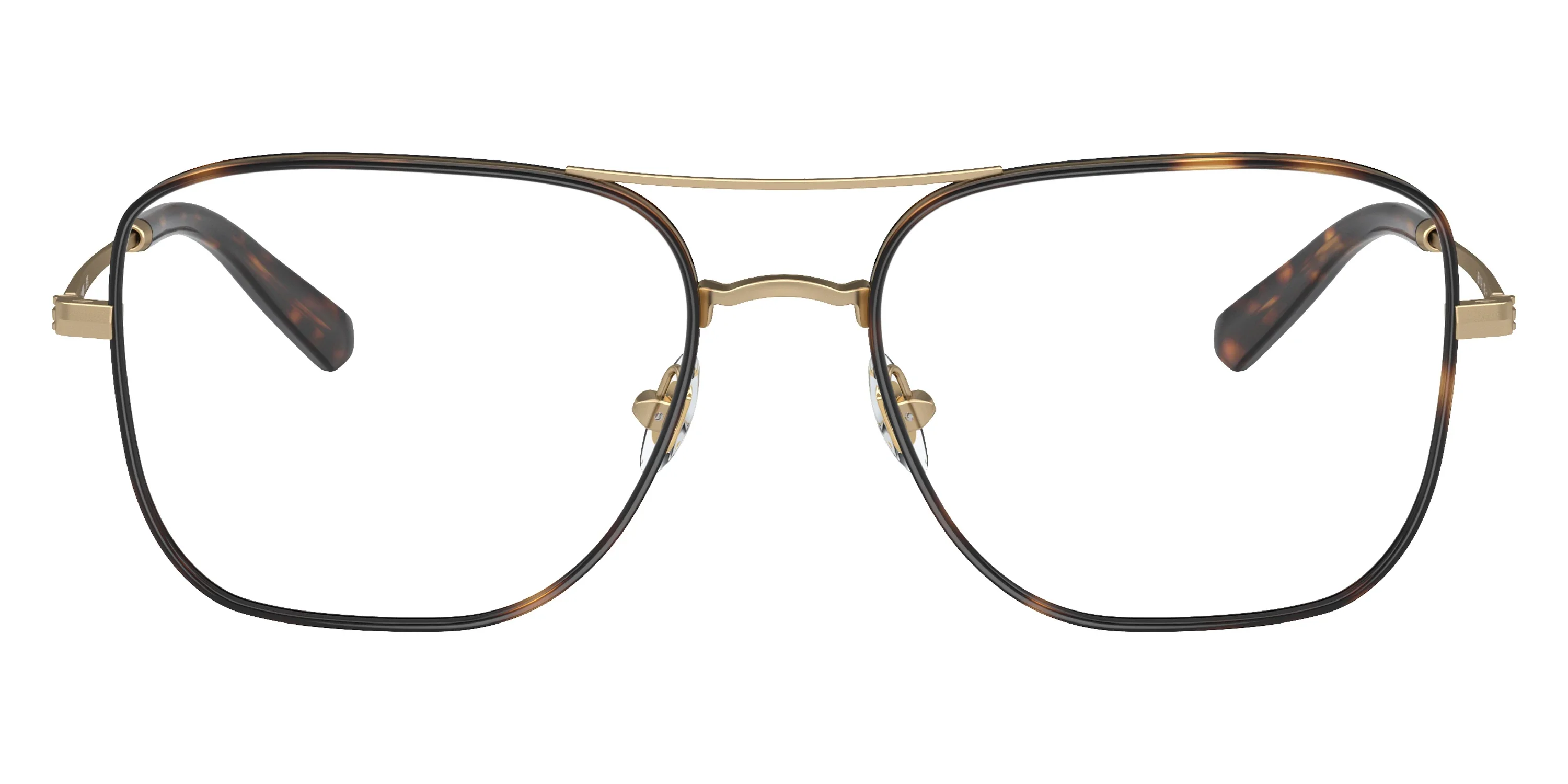 Brooks Brothers - BB1114J - Image 6