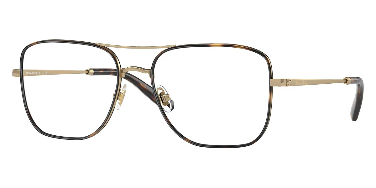 Brooks Brothers - BB1114J - Image 7