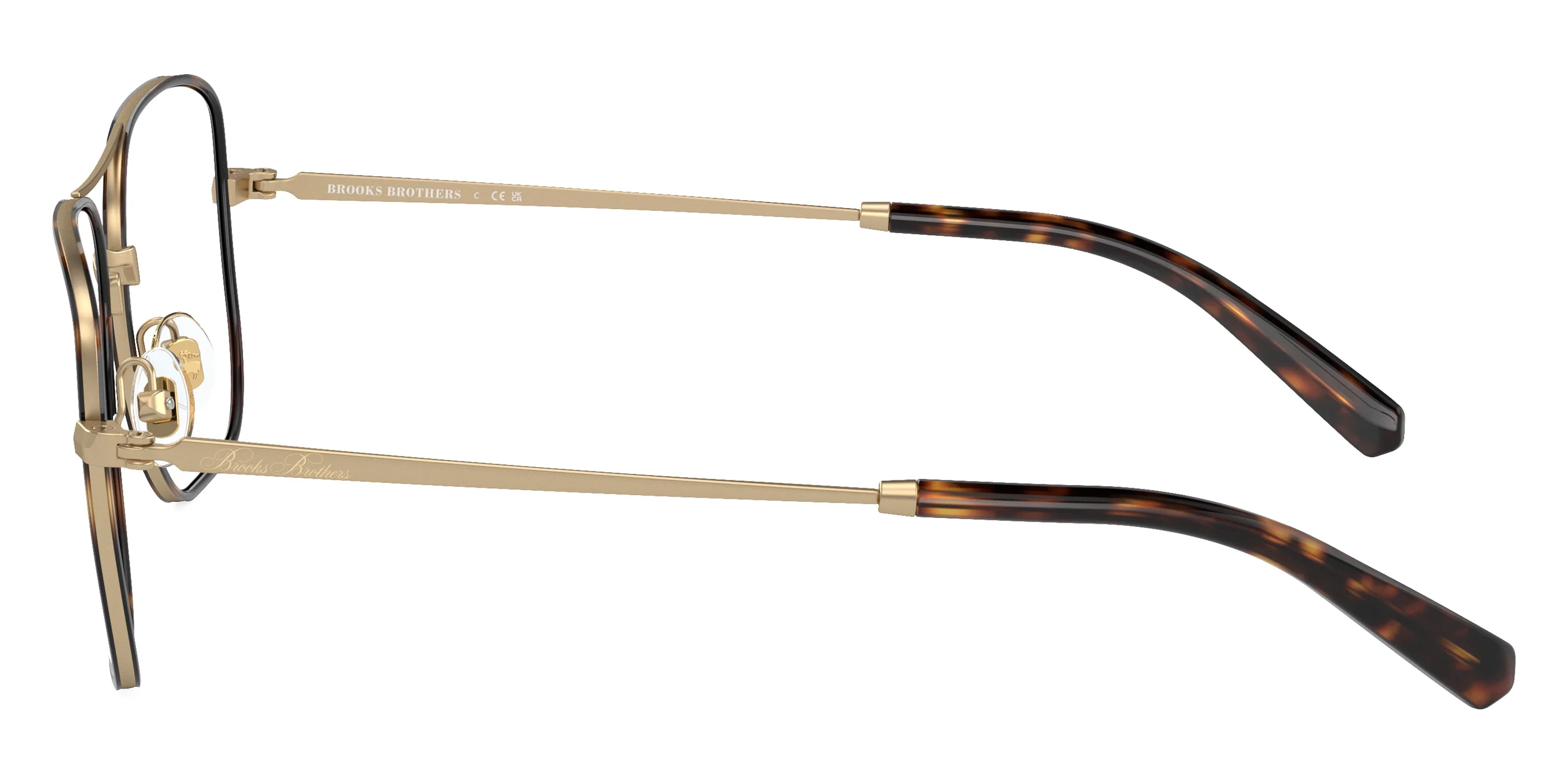 Brooks Brothers - BB1114J - Image 8