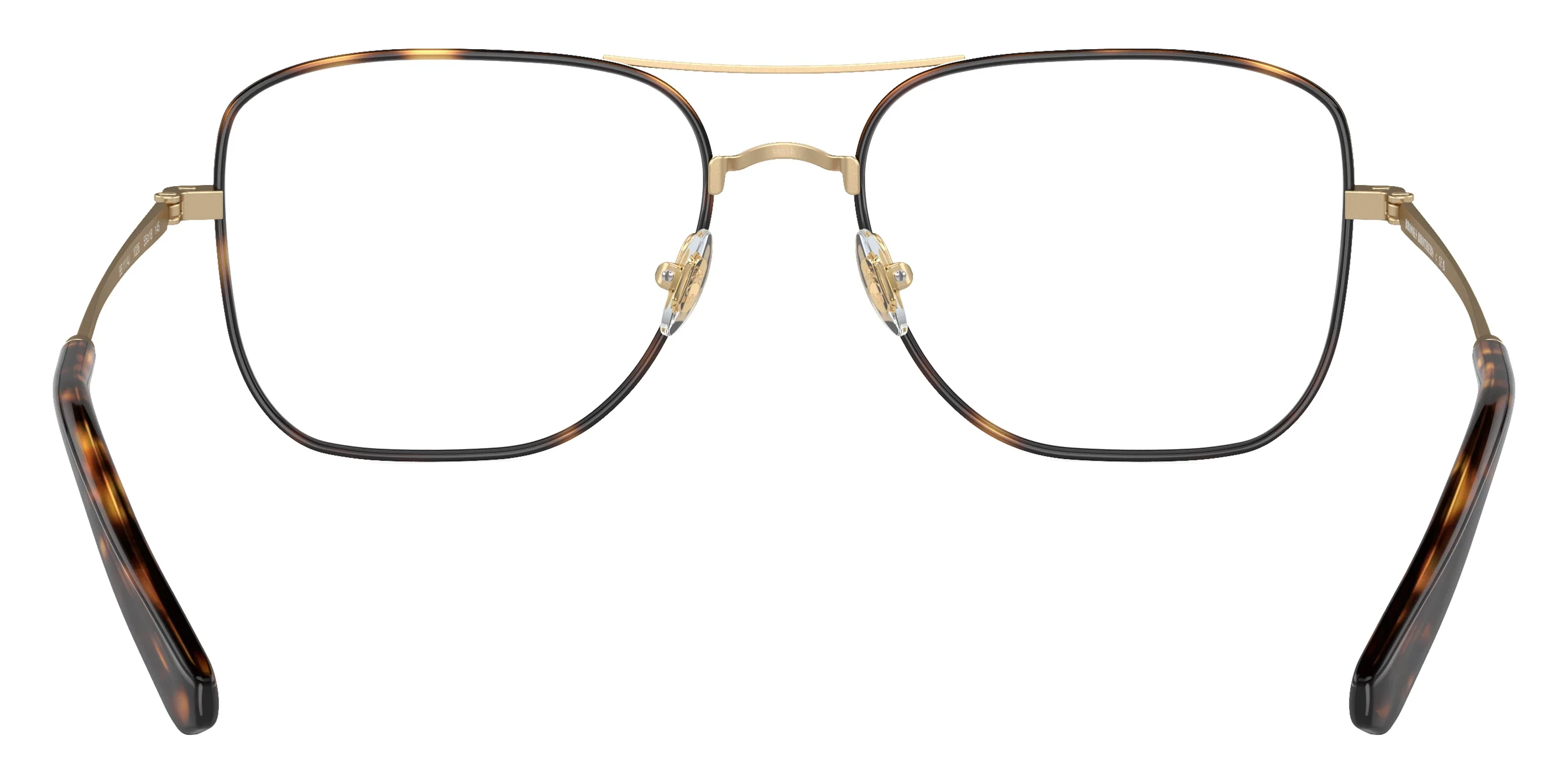 Brooks Brothers - BB1114J - Image 9