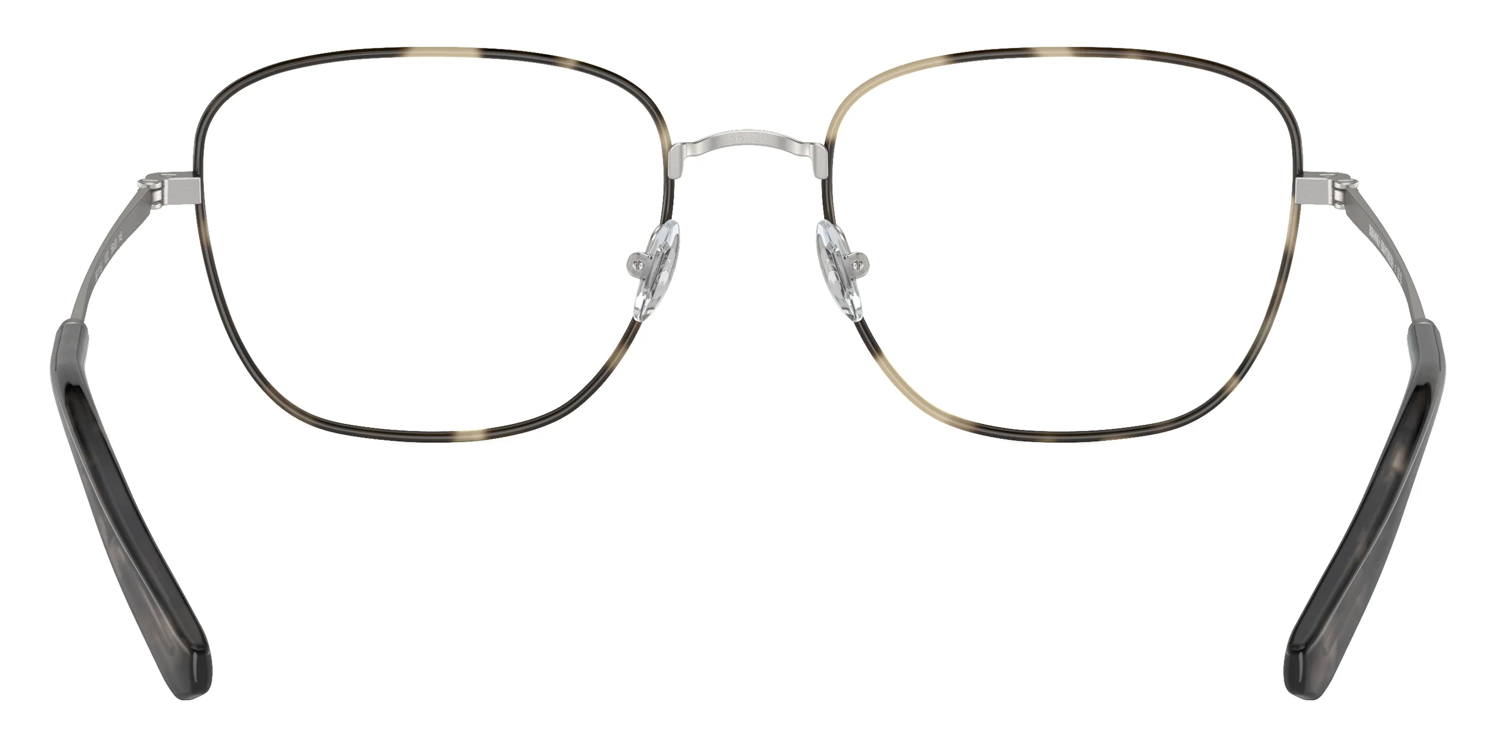 Brooks Brothers - BB1115J - Image 14