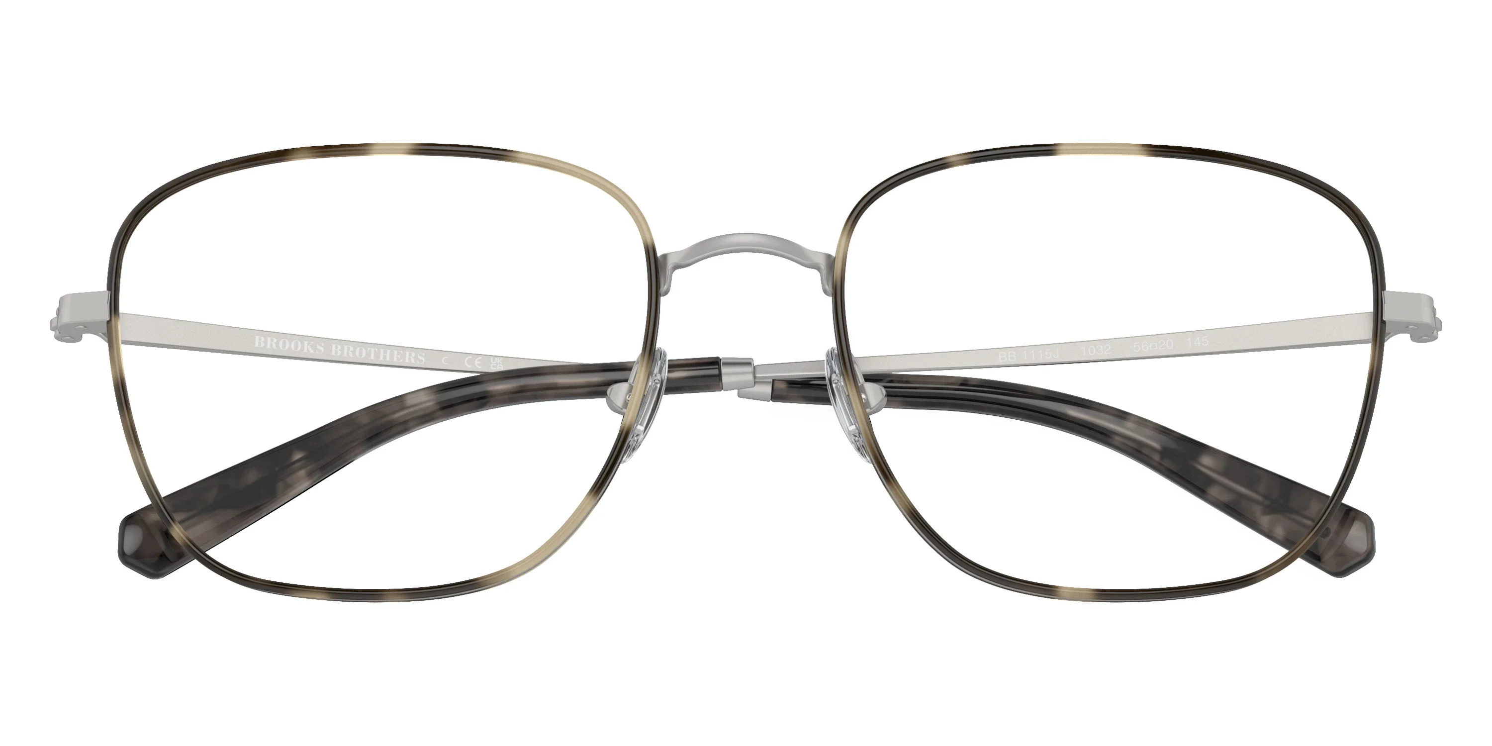 Brooks Brothers - BB1115J - Image 20