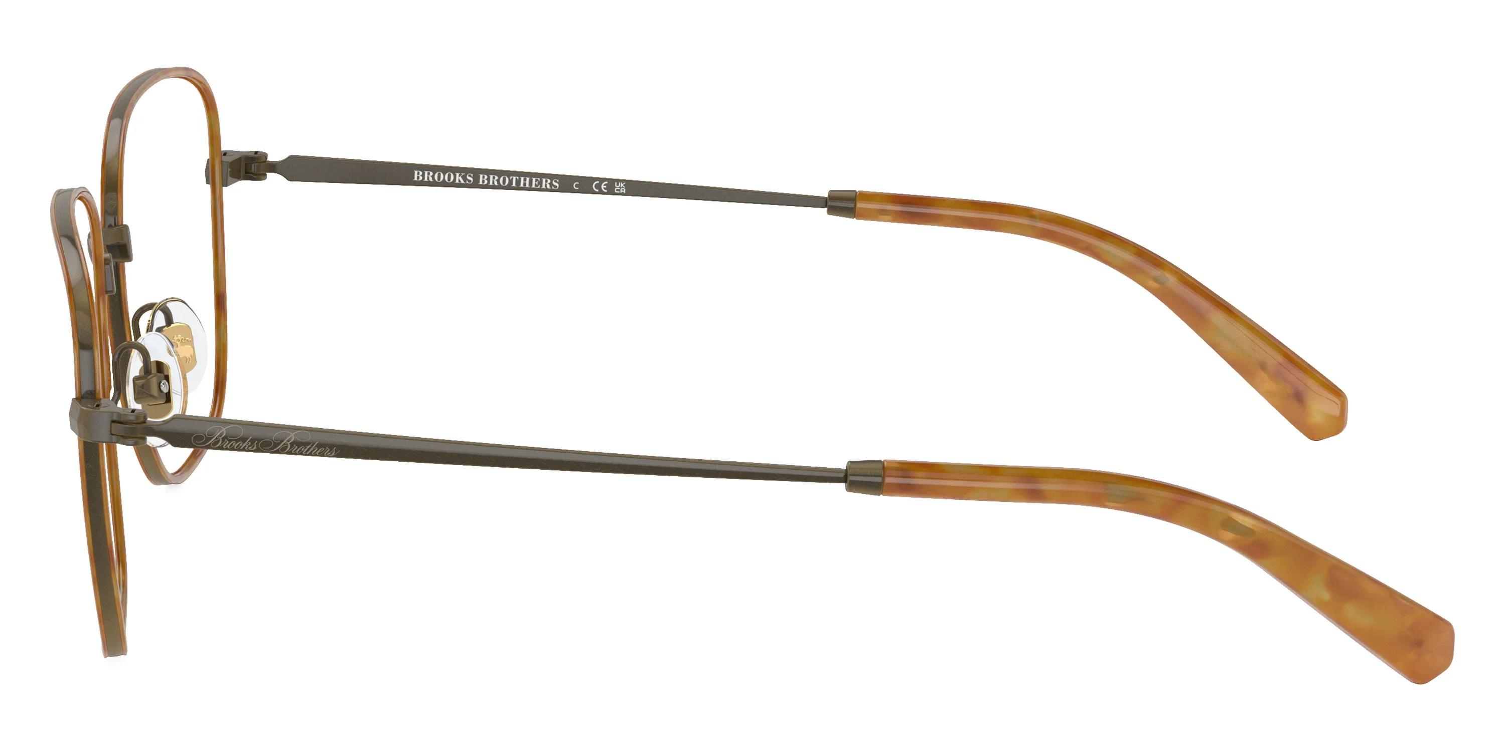 Brooks Brothers - BB1115J - Image 28