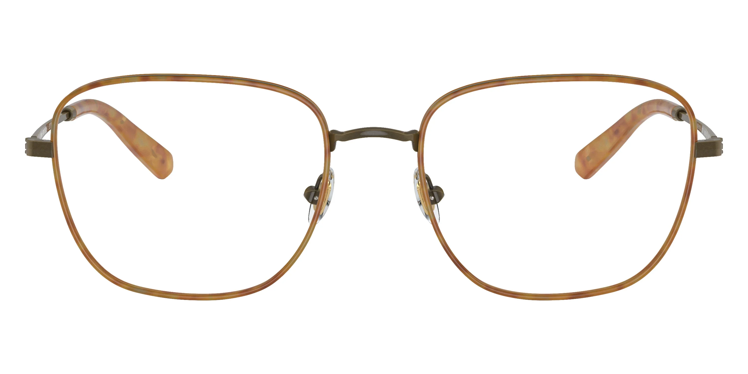 Brooks Brothers - BB1115J - Image 31