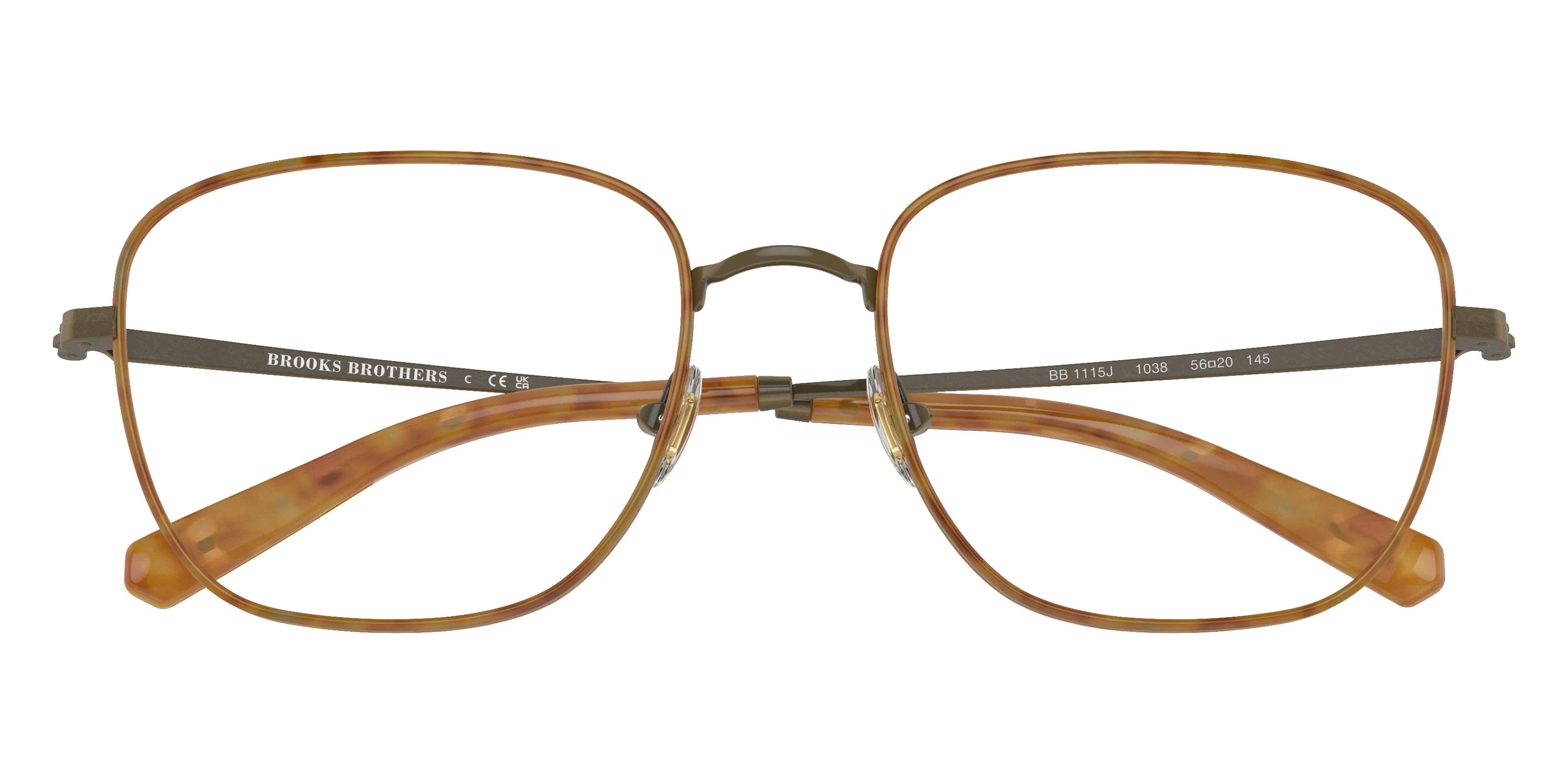 Brooks Brothers - BB1115J - Image 35