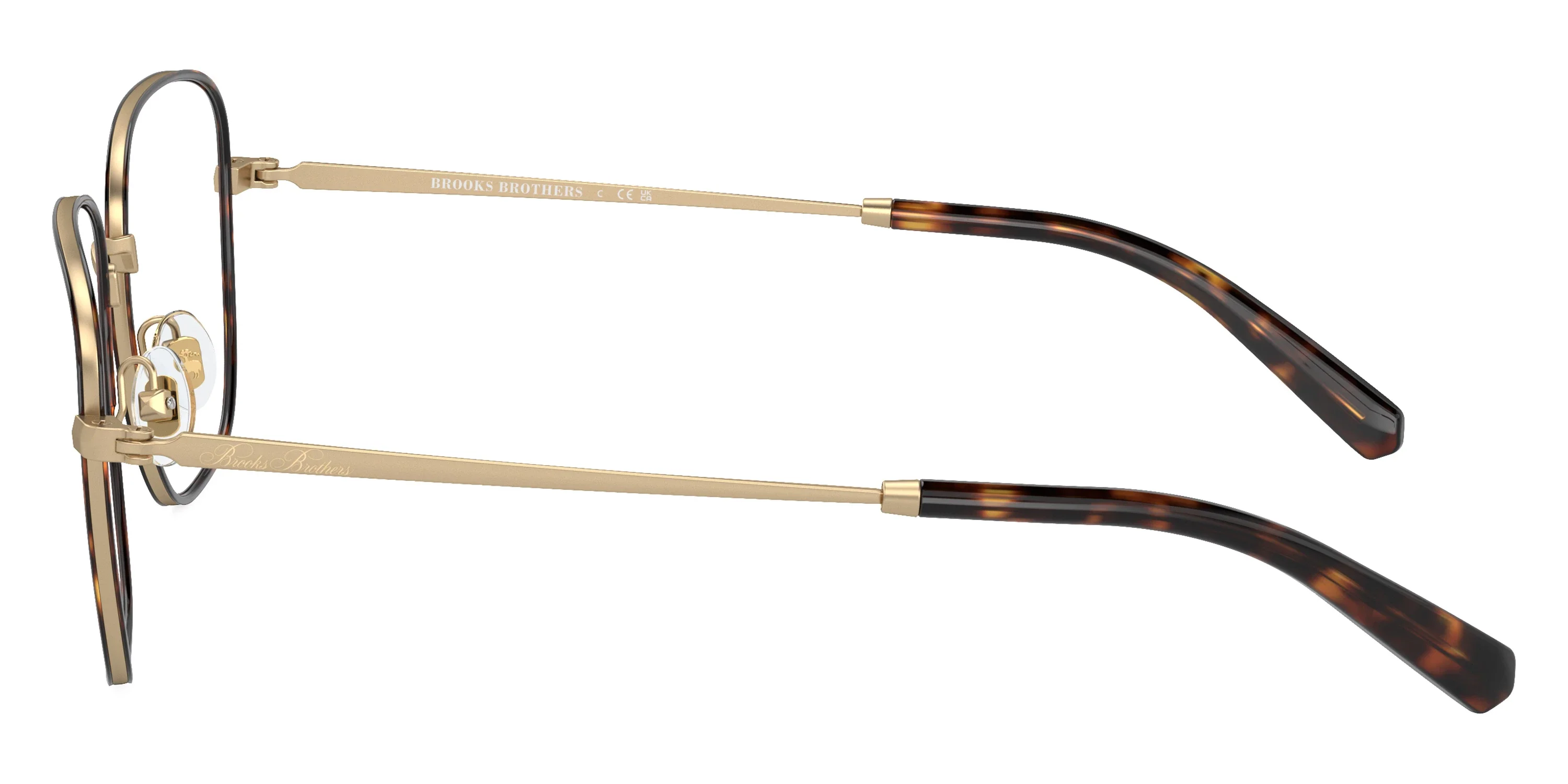 Brooks Brothers - BB1115J - Image 8