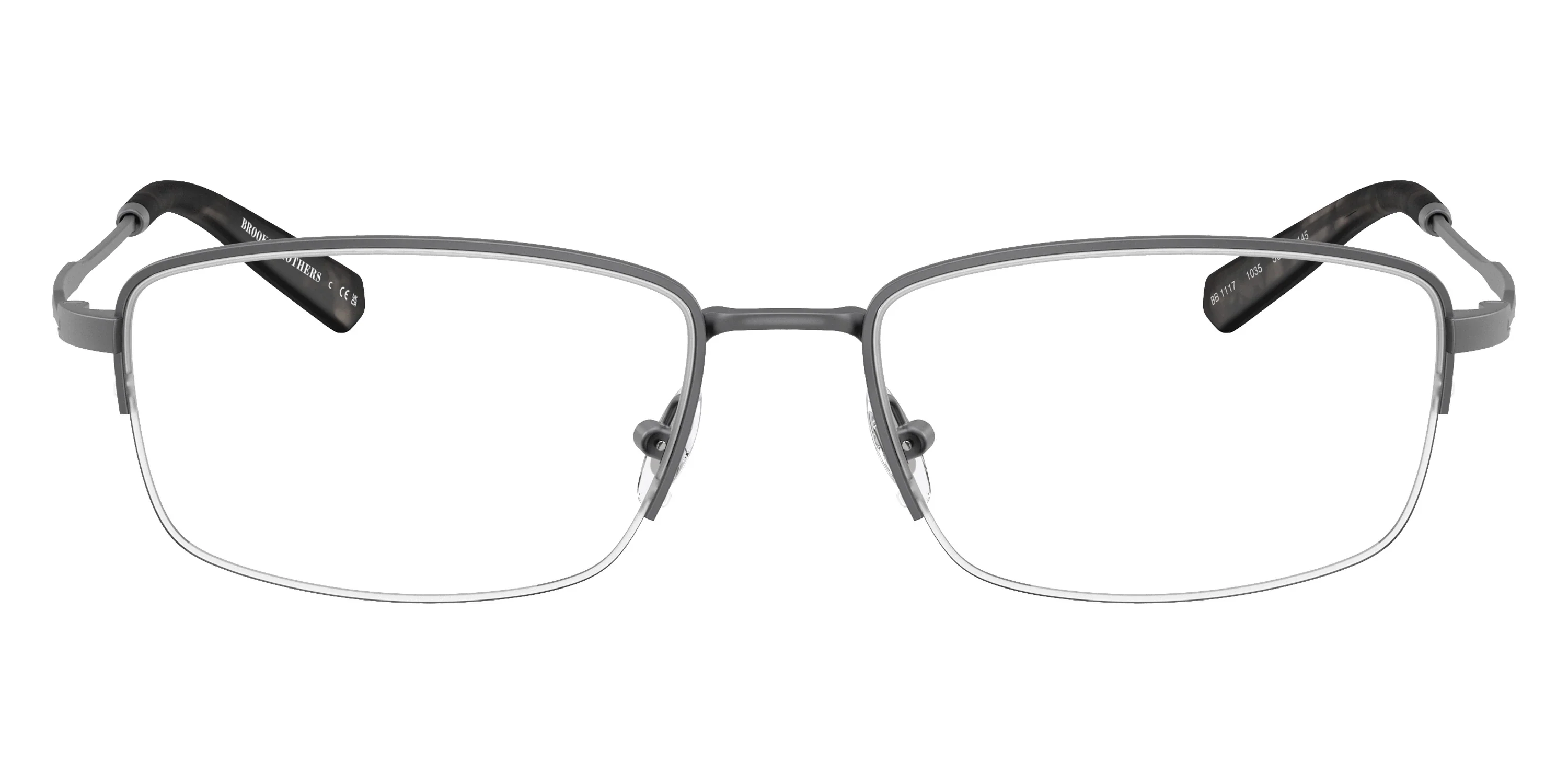 Brooks Brothers - BB1117 - Image 31