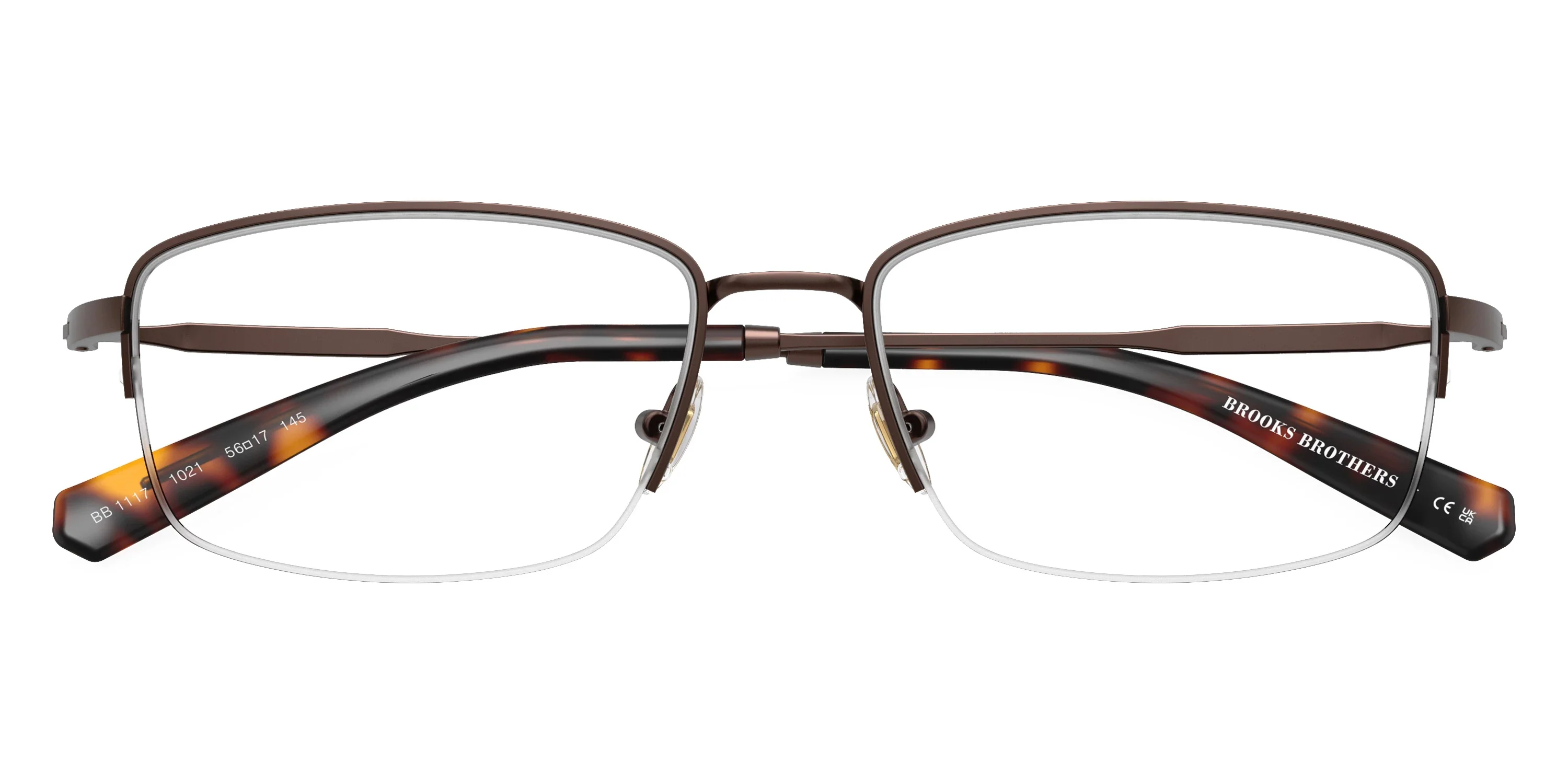Brooks Brothers - BB1117 - Image 5