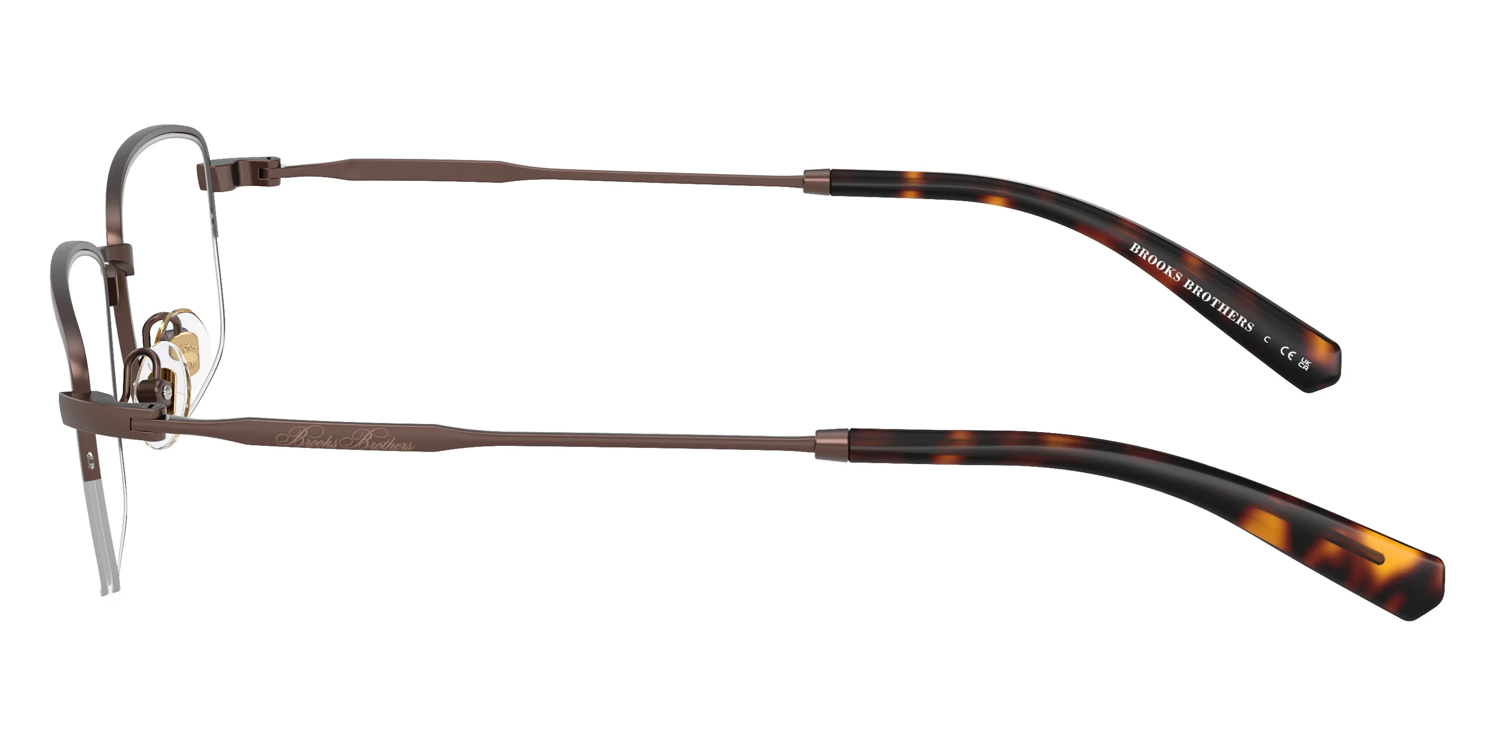Brooks Brothers - BB1117 - Image 8