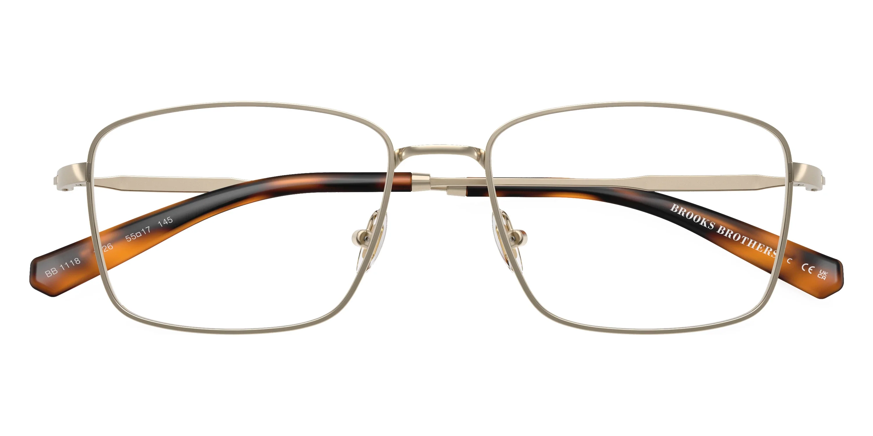 Brooks Brothers - BB1118 - Image 10