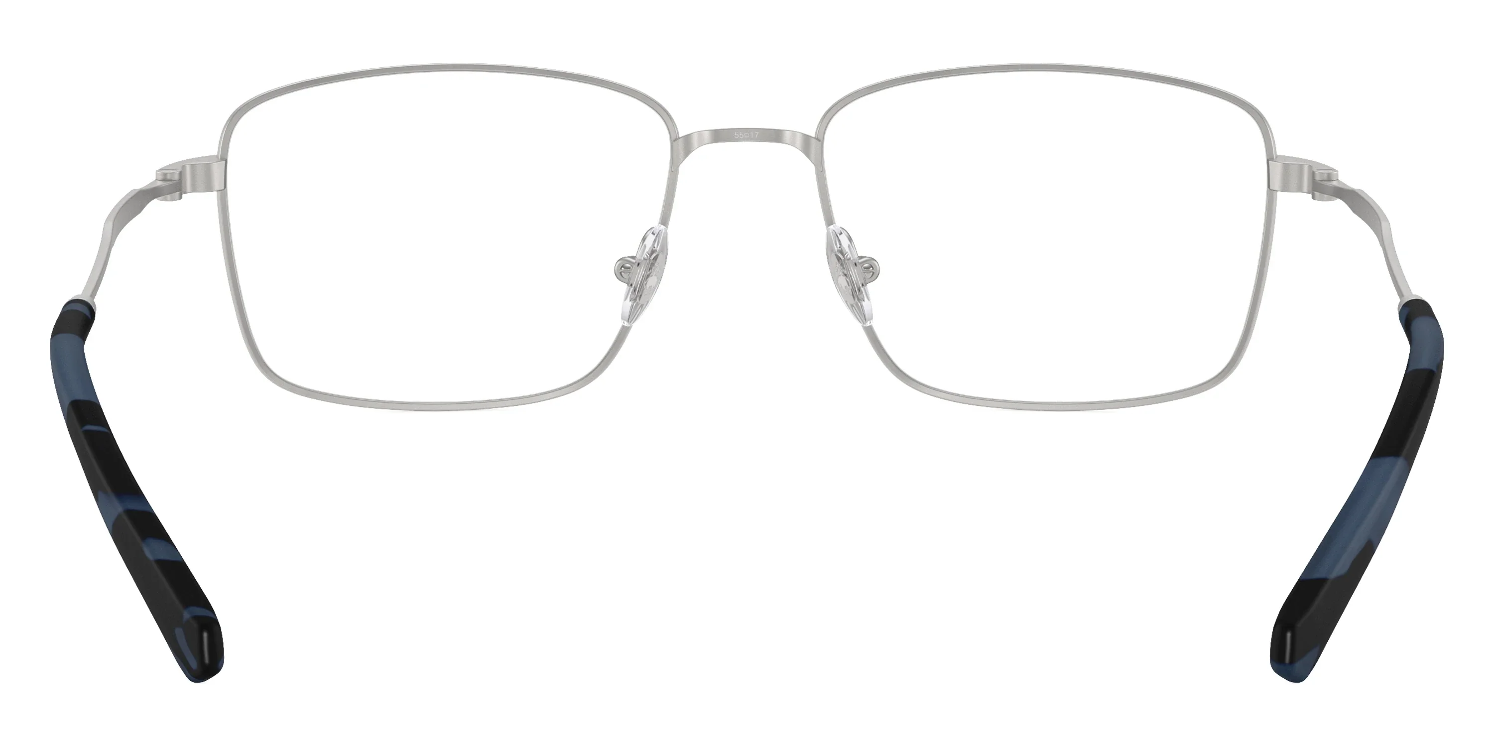 Brooks Brothers - BB1118 - Image 14