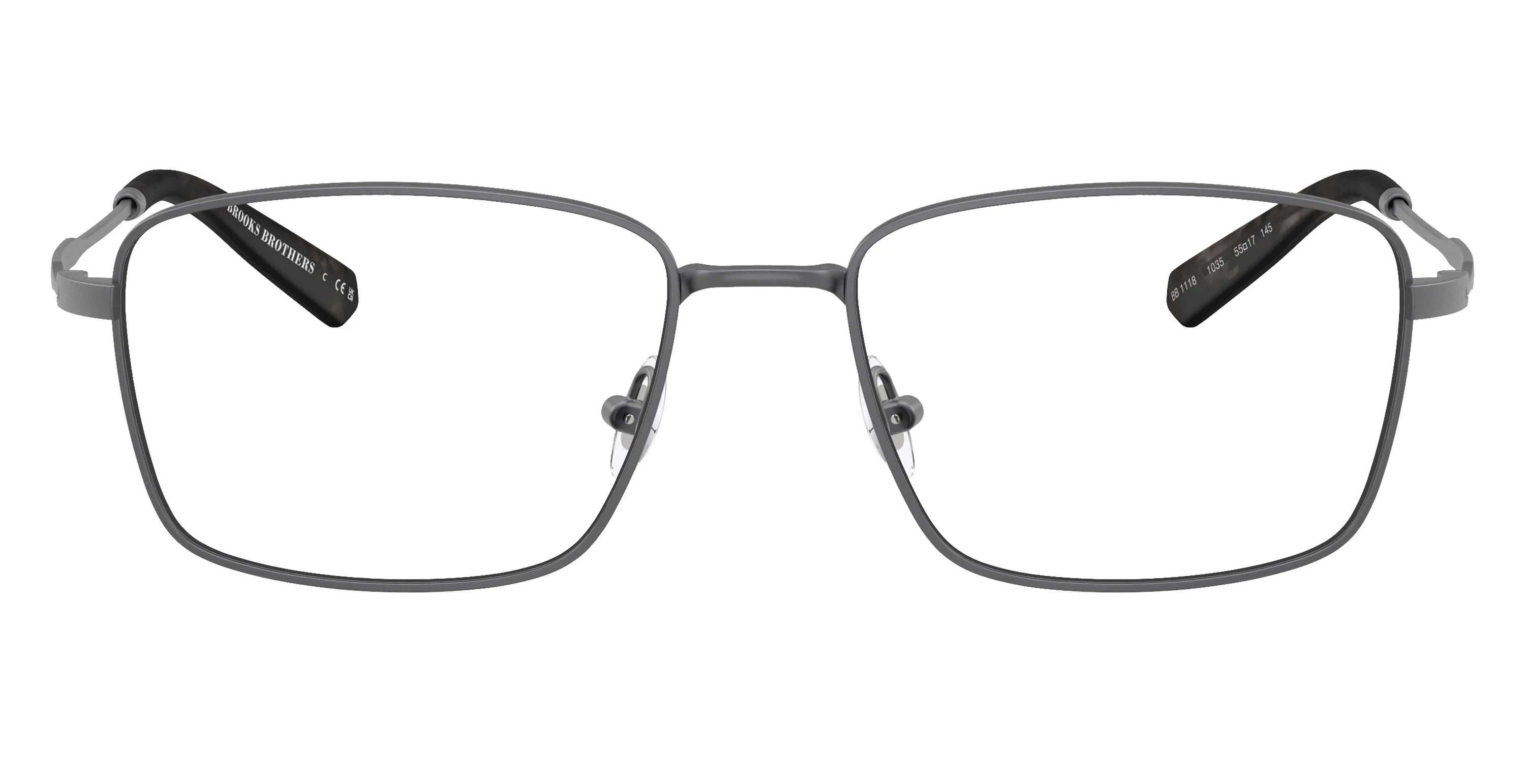Brooks Brothers - BB1118 - Image 16