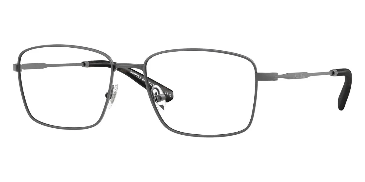 Brooks Brothers - BB1118 - Image 17