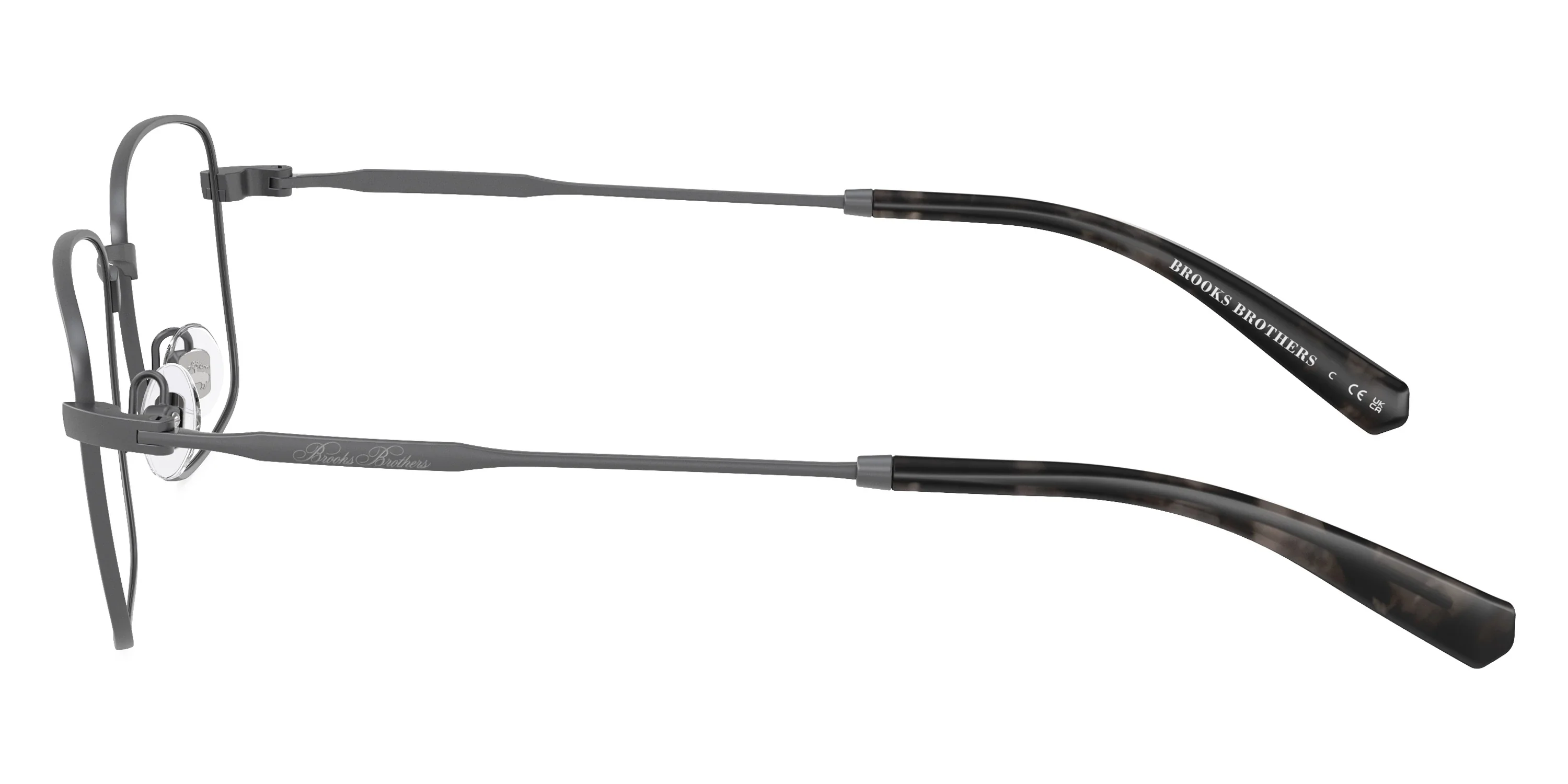 Brooks Brothers - BB1118 - Image 18