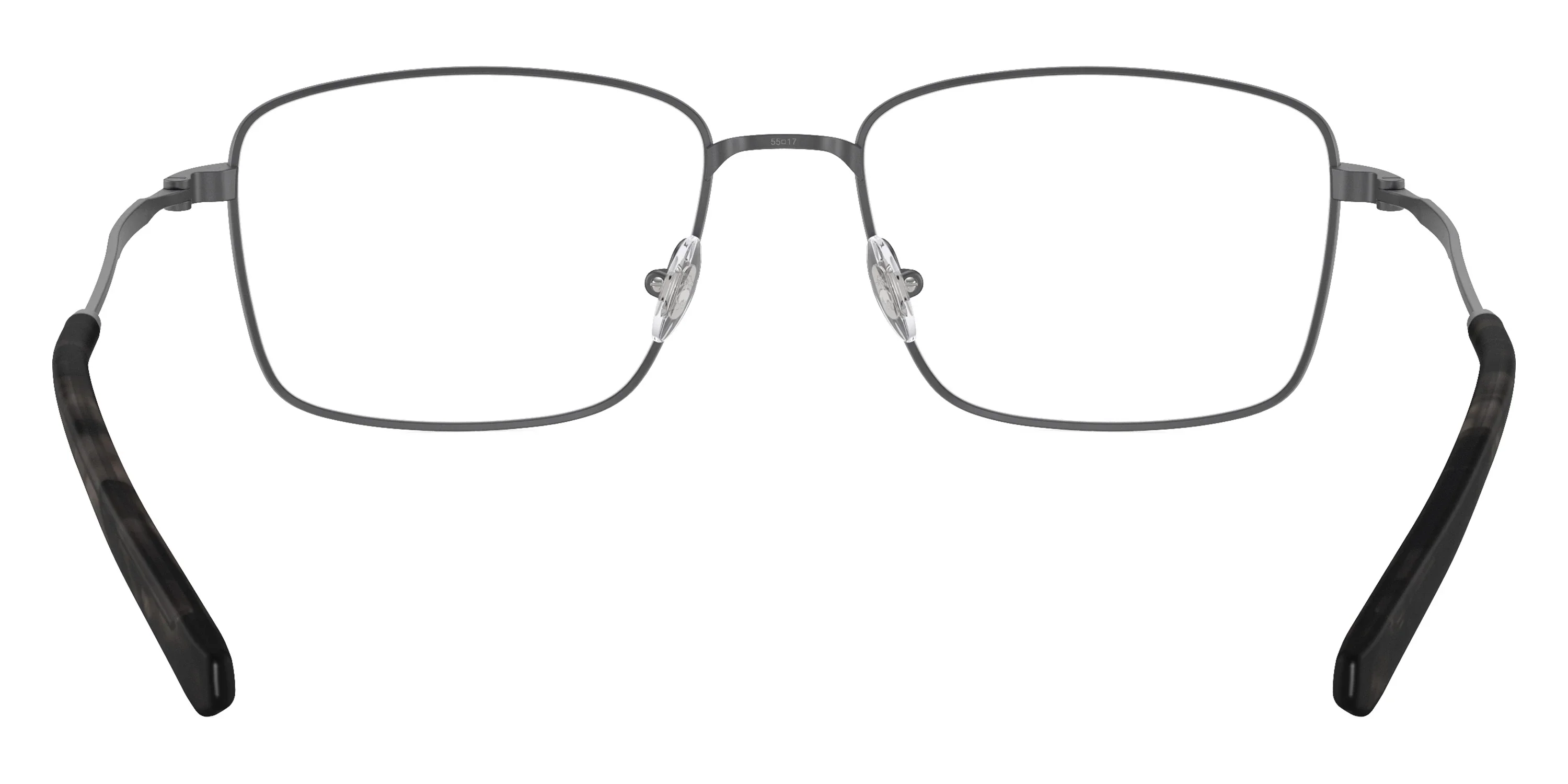 Brooks Brothers - BB1118 - Image 19