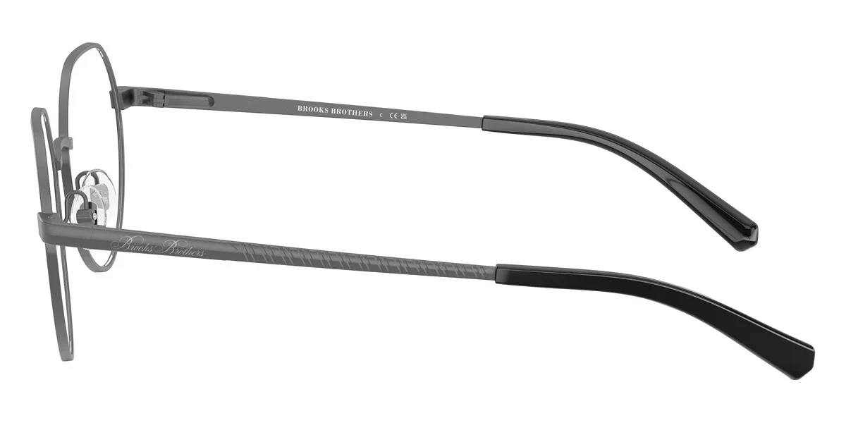 Brooks Brothers - BB1119 - Image 18
