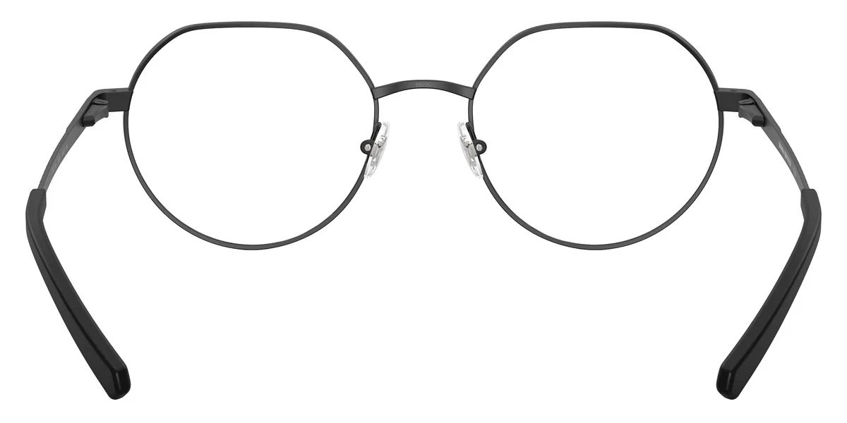 Brooks Brothers - BB1119 - Image 4