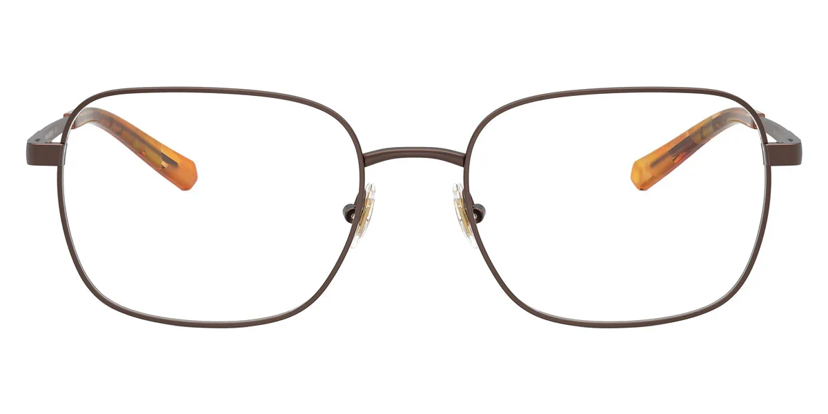 Brooks Brothers - BB1120