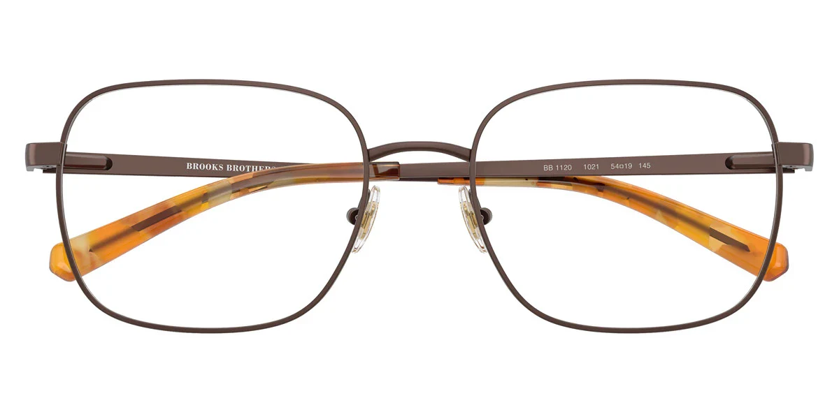 Brooks Brothers - BB1120 - Image 10