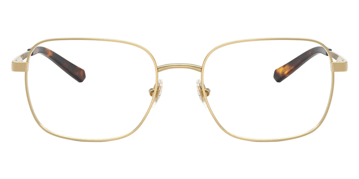 Brooks Brothers - BB1120 - Image 16