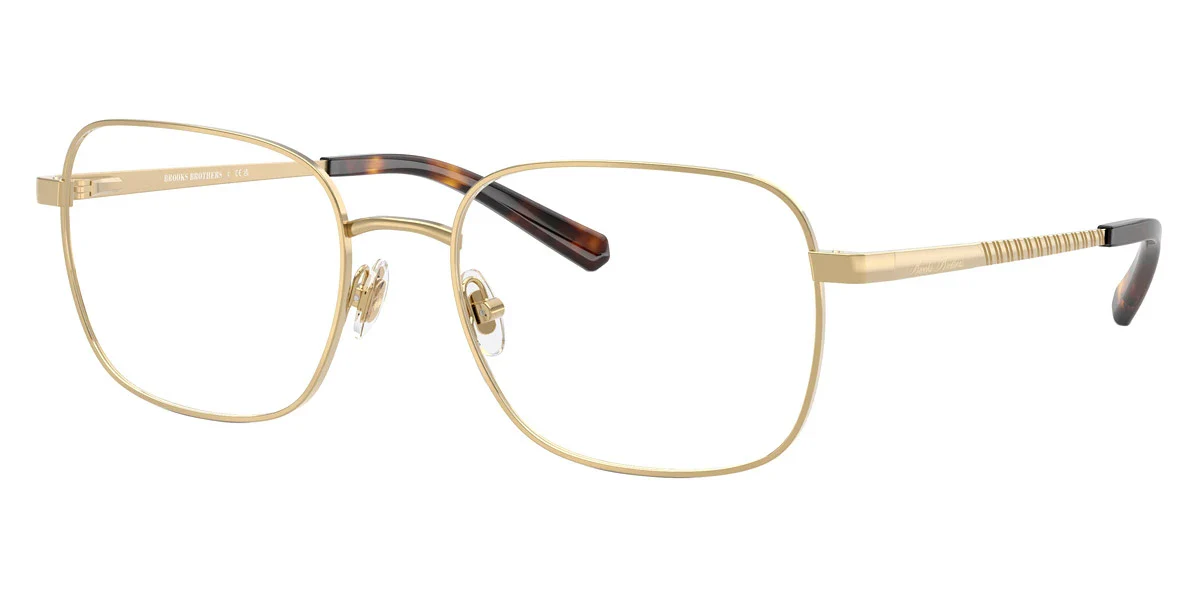 Brooks Brothers - BB1120 - Image 17