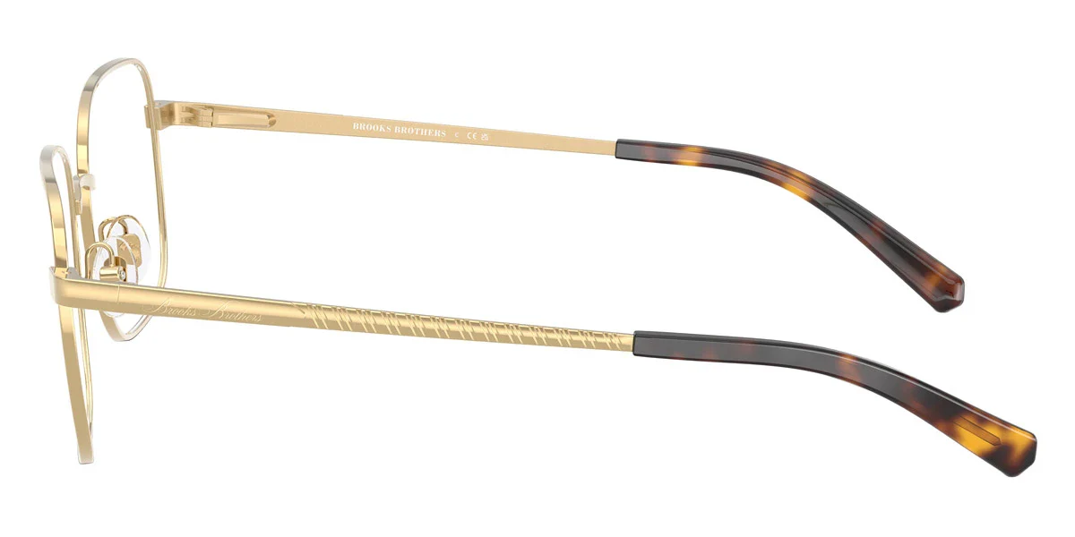 Brooks Brothers - BB1120 - Image 18