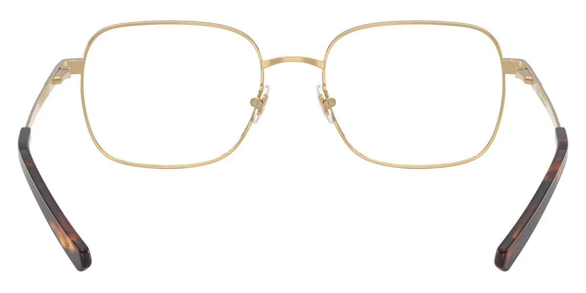 Brooks Brothers - BB1120 - Image 19