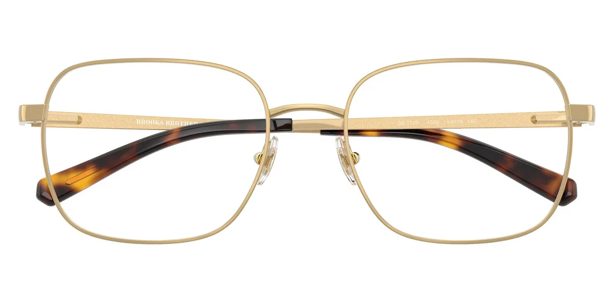 Brooks Brothers - BB1120 - Image 20