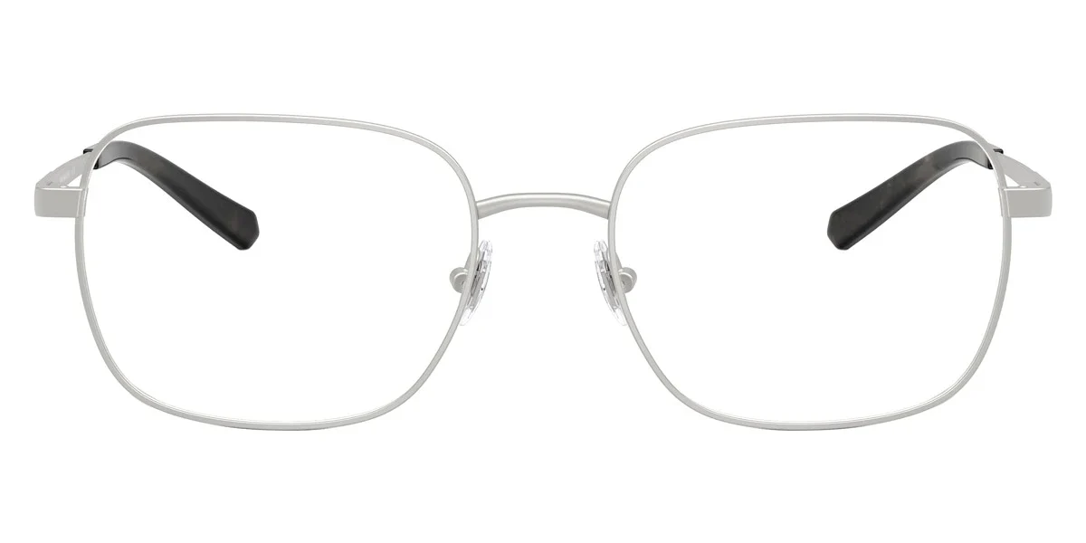 Brooks Brothers - BB1120 - Image 21