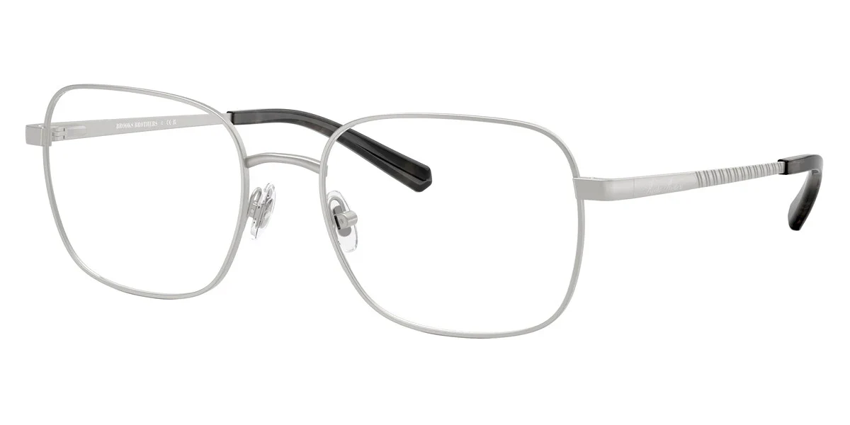 Brooks Brothers - BB1120 - Image 22