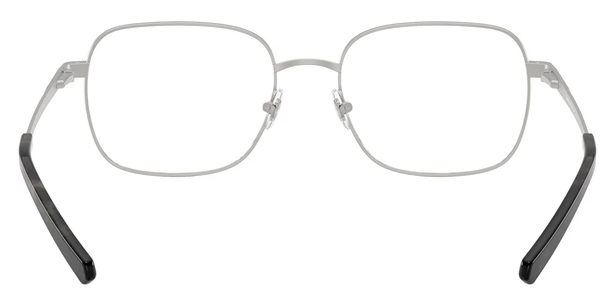 Brooks Brothers - BB1120 - Image 29