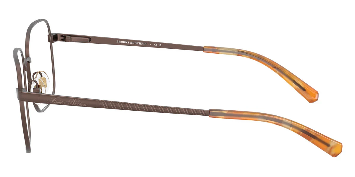 Brooks Brothers - BB1120 - Image 3