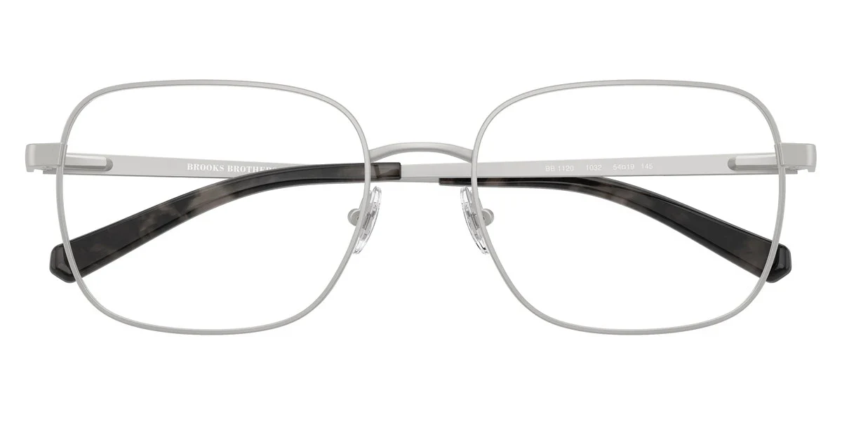 Brooks Brothers - BB1120 - Image 30