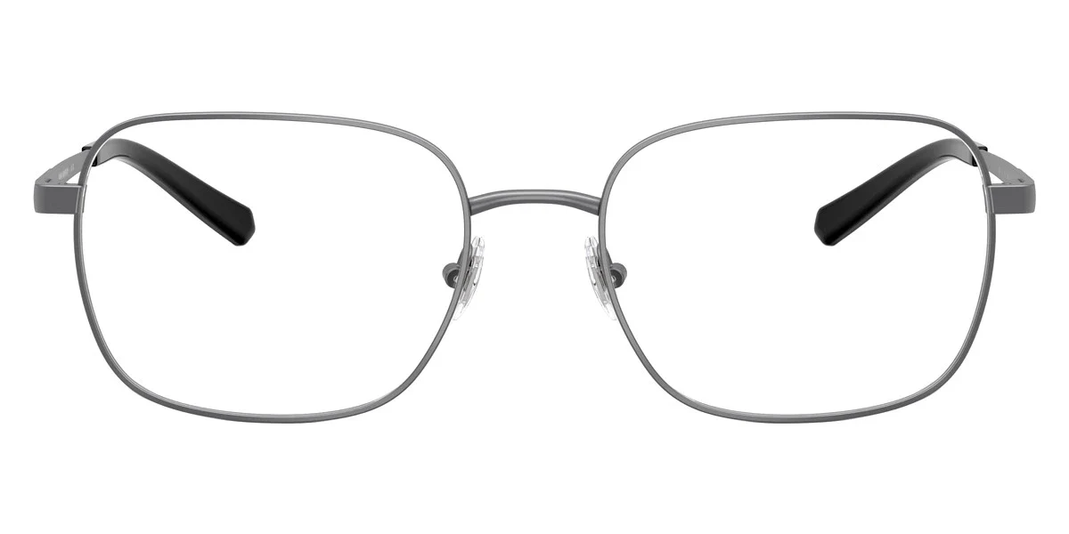 Brooks Brothers - BB1120 - Image 31