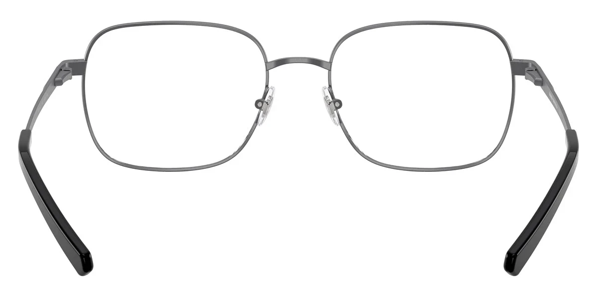 Brooks Brothers - BB1120 - Image 34