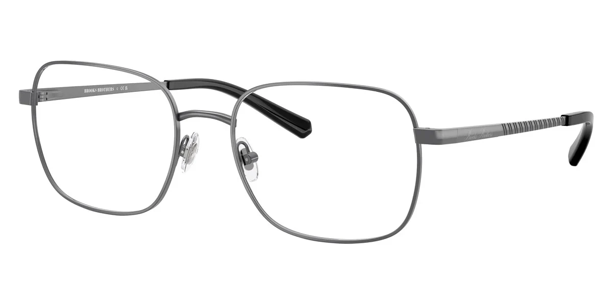 Brooks Brothers - BB1120 - Image 37