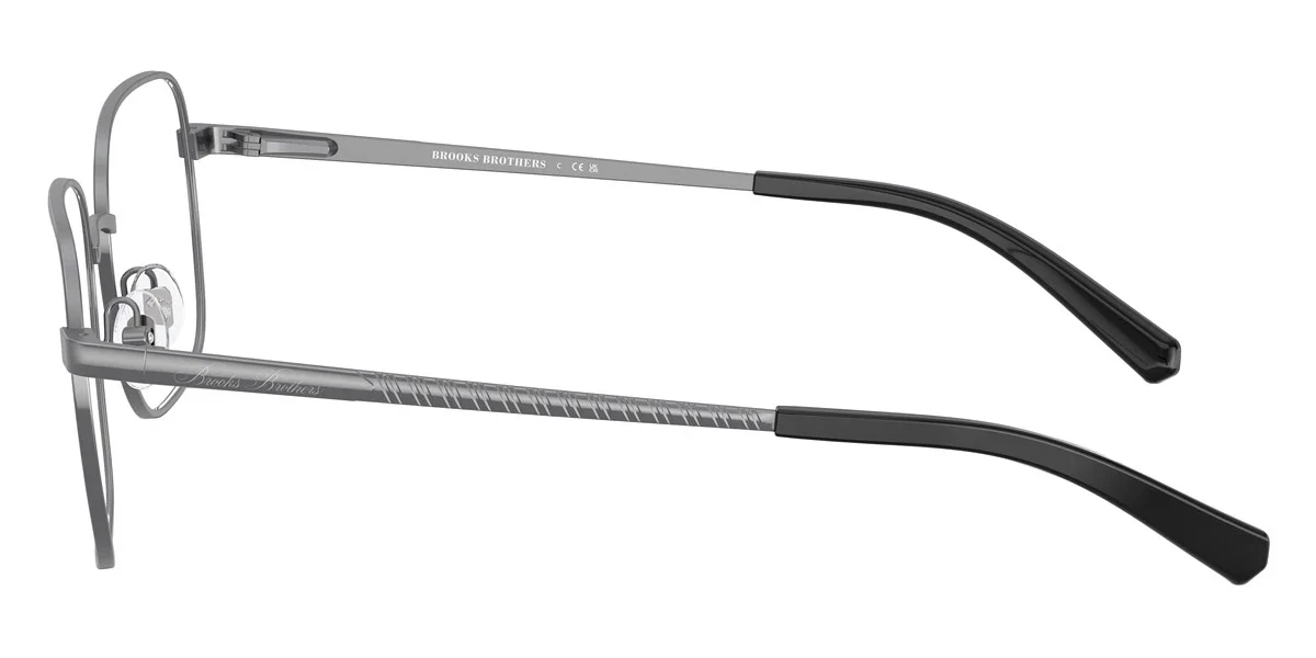 Brooks Brothers - BB1120 - Image 38
