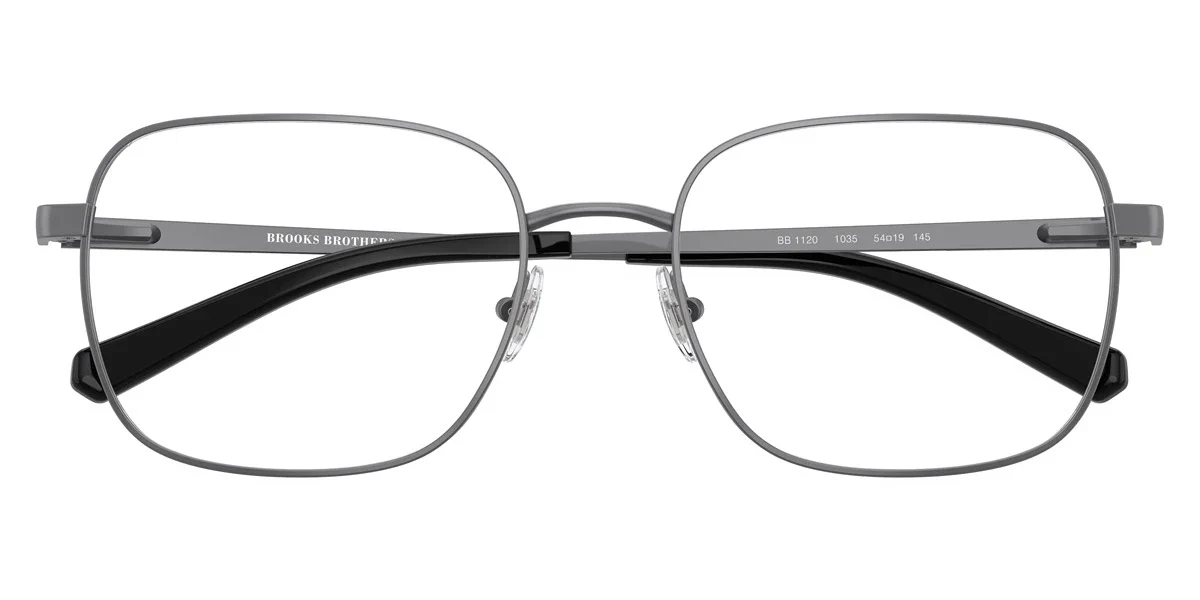 Brooks Brothers - BB1120 - Image 40