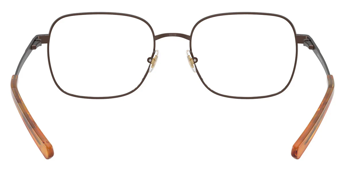 Brooks Brothers - BB1120 - Image 9