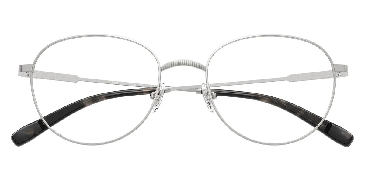 Brooks Brothers - BB1122T - Image 5