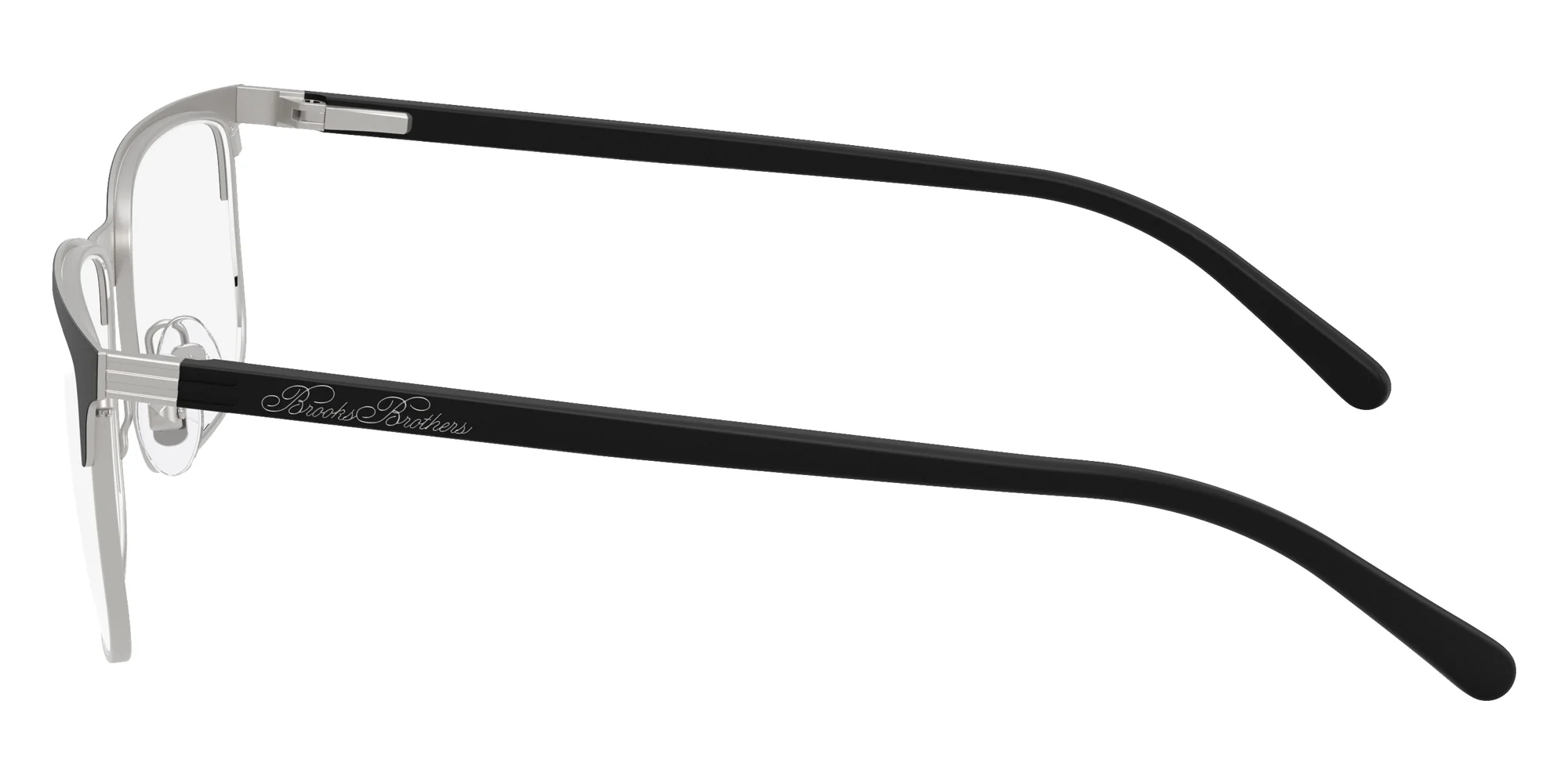 Brooks Brothers - BB1124 - Image 6
