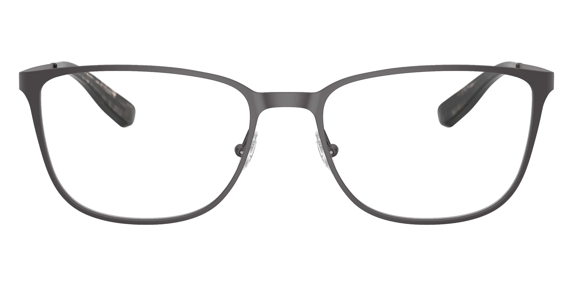 Brooks Brothers - BB1125