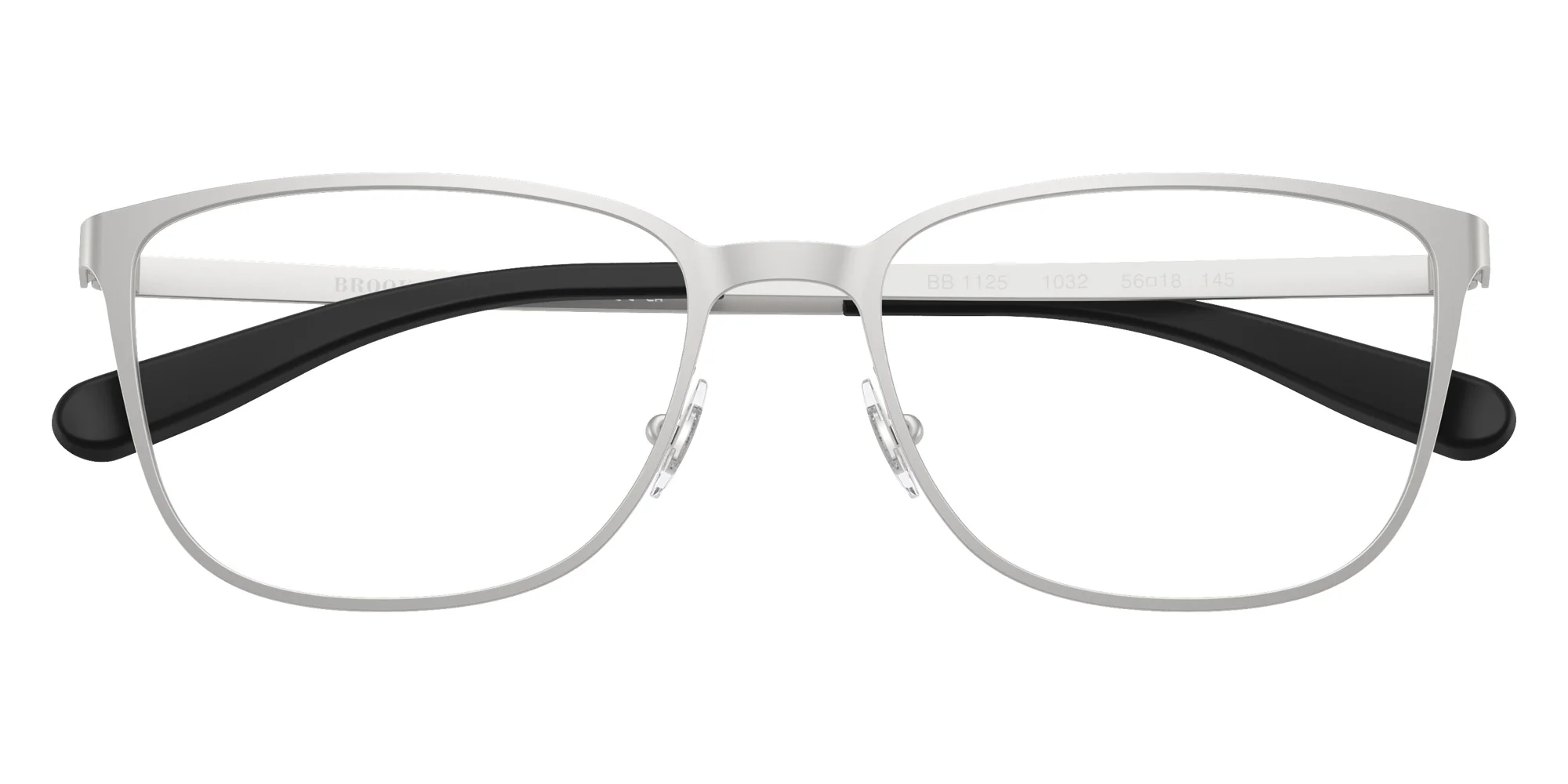 Brooks Brothers - BB1125 - Image 15
