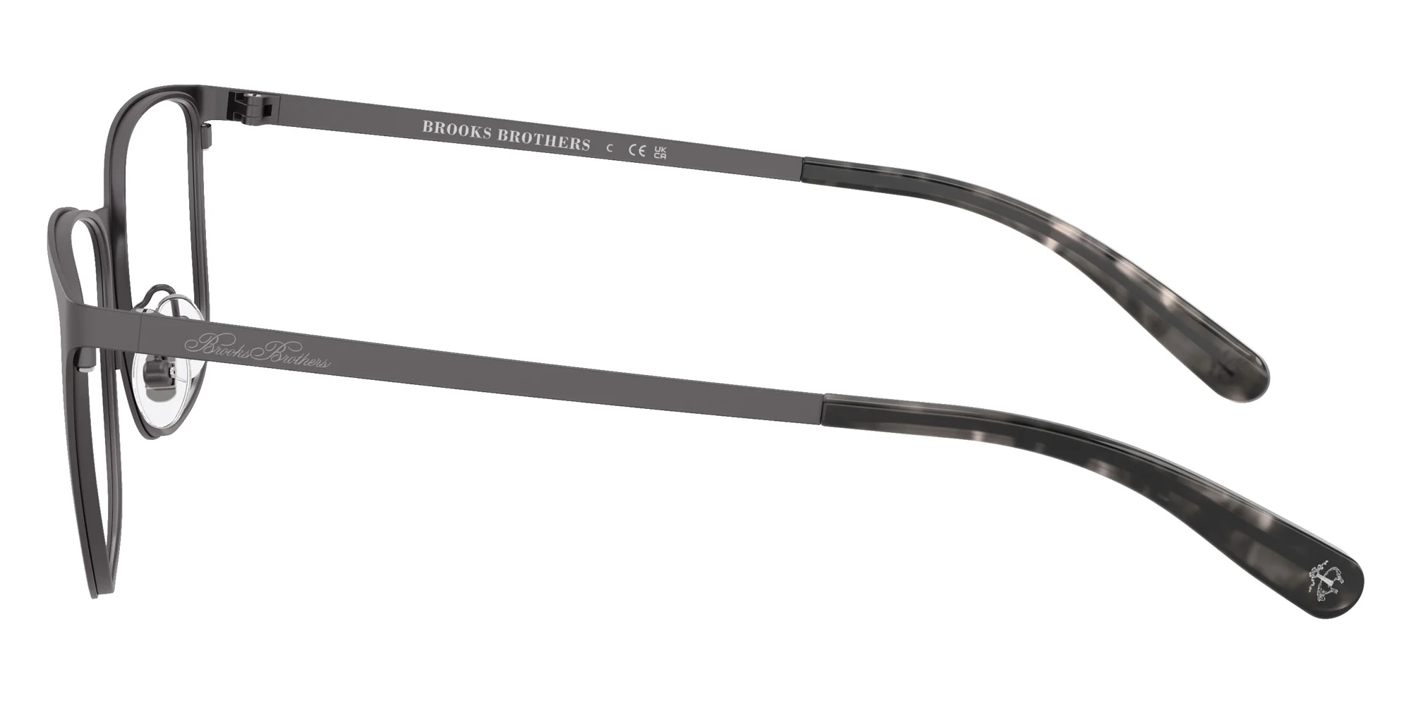 Brooks Brothers - BB1125 - Image 3