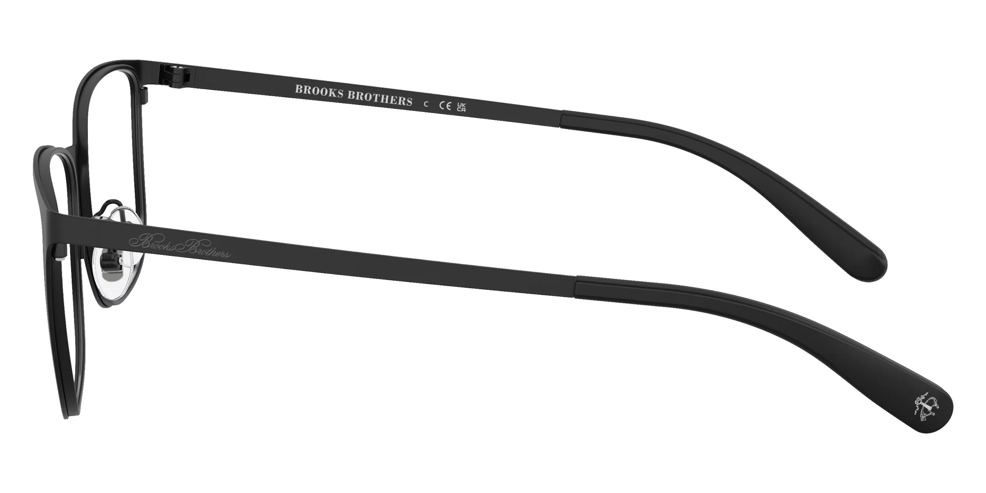 Brooks Brothers - BB1125 - Image 8