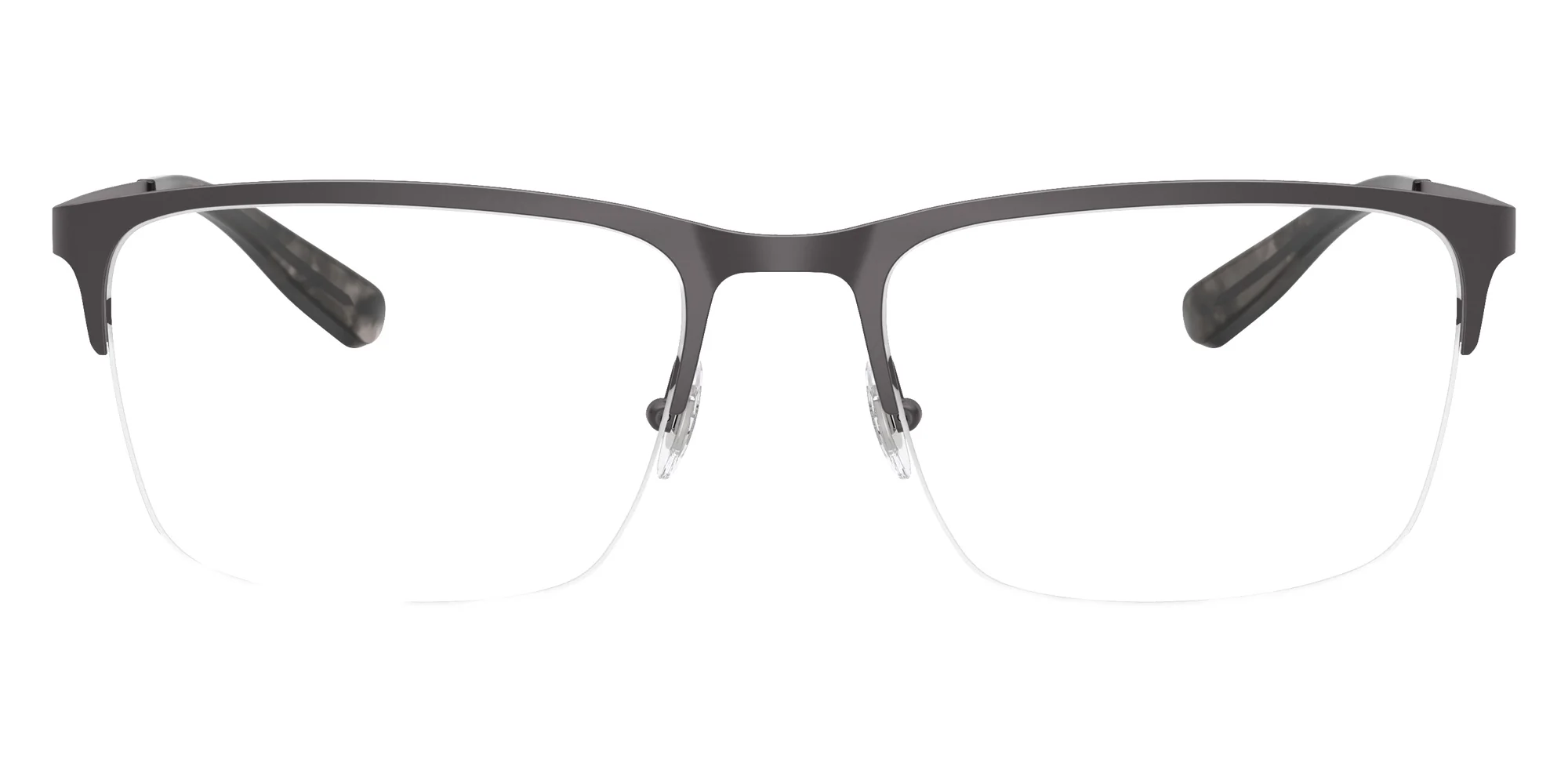 Brooks Brothers - BB1126