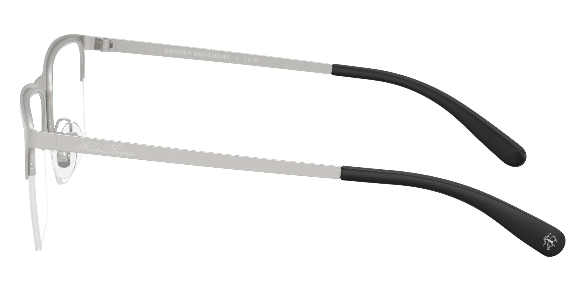 Brooks Brothers - BB1126 - Image 13